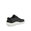 ECCO Soft Zero M