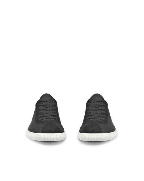 ECCO Soft Zero M
