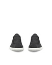 ECCO Soft Zero M