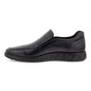 ECCO S Lite Hybrid Black