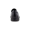 ECCO S Lite Hybrid Black