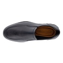 ECCO S Lite Hybrid Black