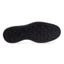 ECCO S Lite Hybrid Black