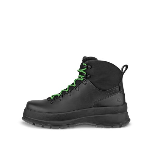 ECCO Track 30 M 
