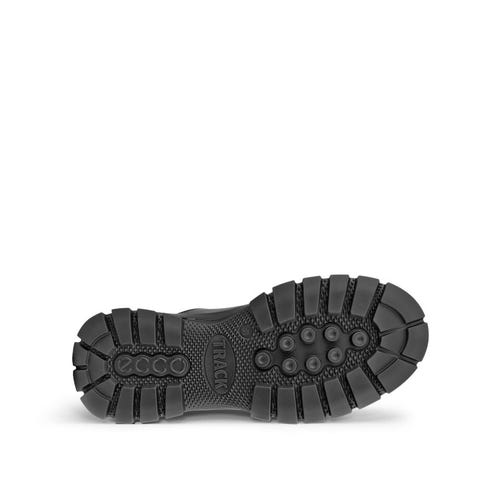 ECCO Track 30 M 