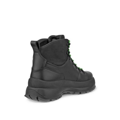 ECCO Track 30 M 