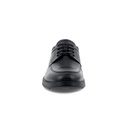 ECCO S Lite Hybrid Black
