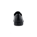 ECCO S Lite Hybrid Black