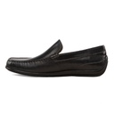 Classic Moc 20 