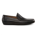 Classic Moc 20 