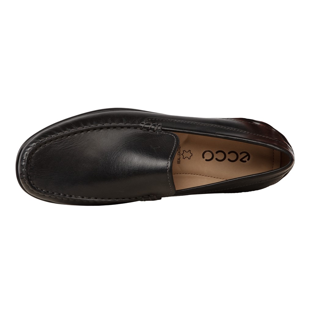 Classic Moc 20 