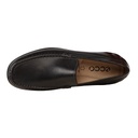 Classic Moc 20 
