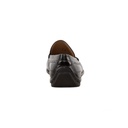 Classic Moc 20 