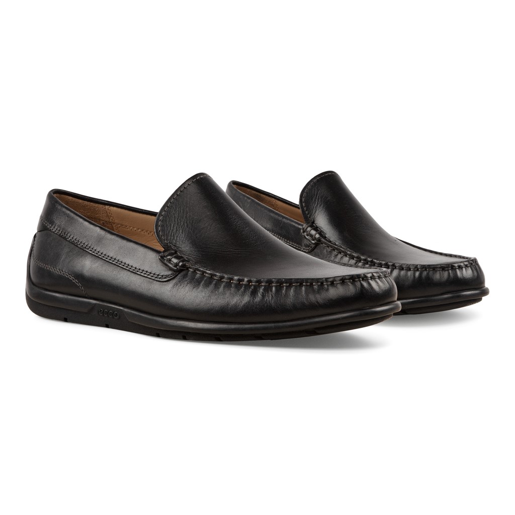 Classic Moc 20 