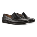 Classic Moc 20 