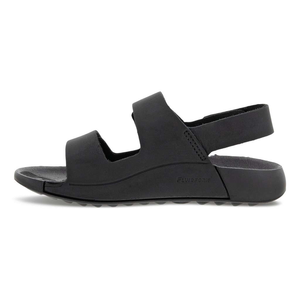 2ND Cozmo K  UST Oil Nubuck