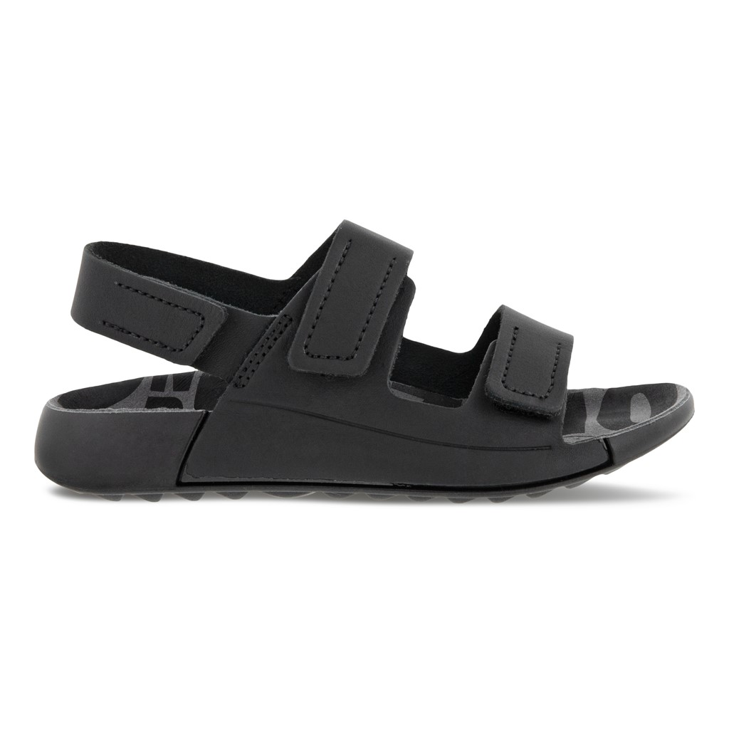 2ND Cozmo K  UST Oil Nubuck