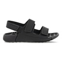 2ND Cozmo K  UST Oil Nubuck