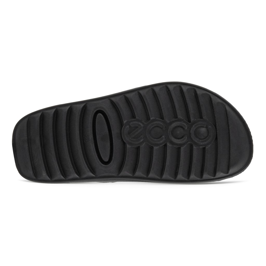 2ND Cozmo K  UST Oil Nubuck