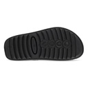 2ND Cozmo K  UST Oil Nubuck