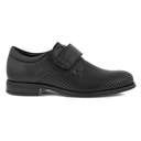 ECCO Scholar Black 