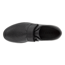 ECCO Scholar Black 