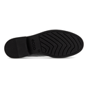 ECCO Scholar Black 