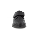 ECCO Scholar Black 