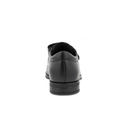 ECCO Scholar Black 