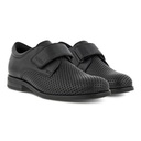 ECCO Scholar Black 