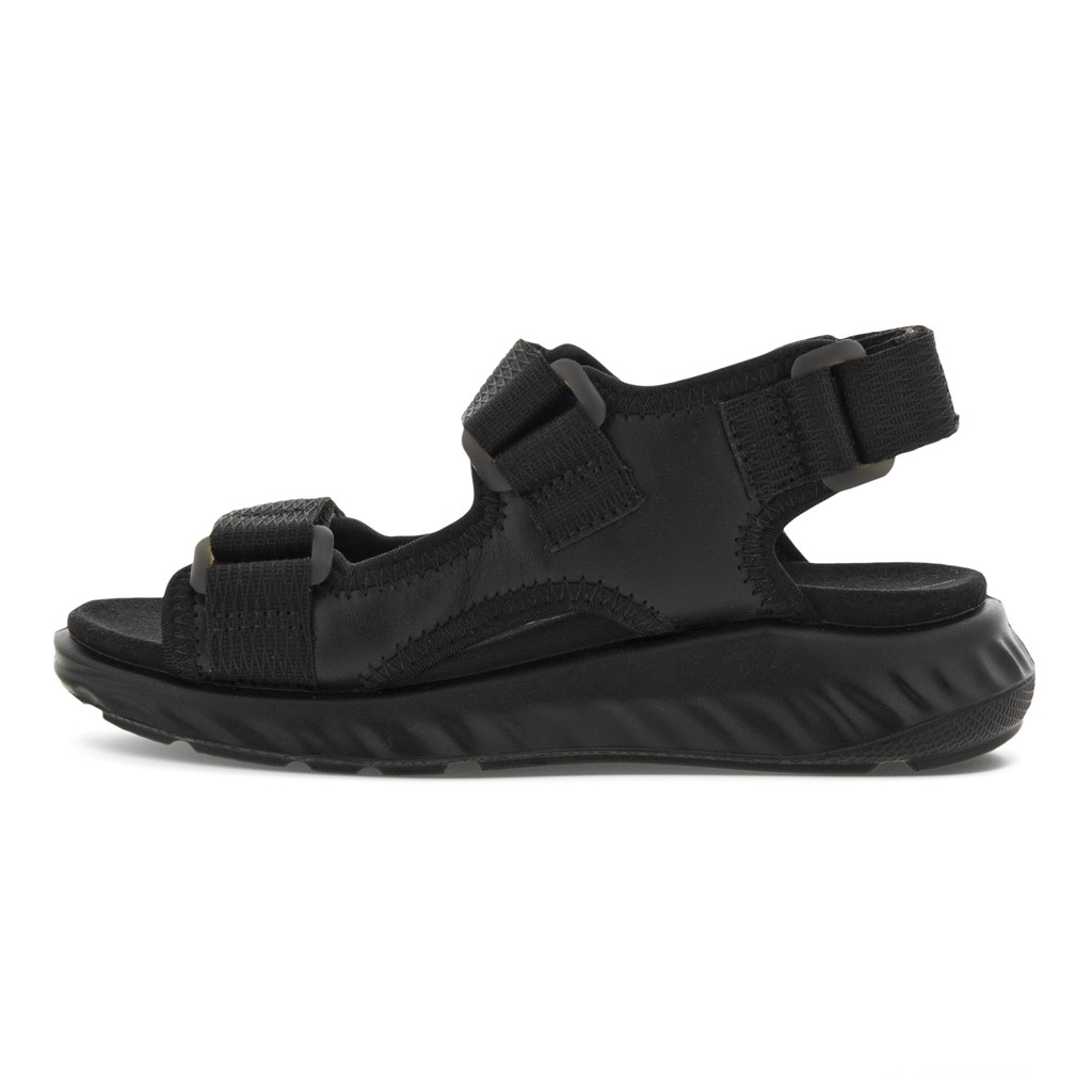SP.1 Lite Sandal K Concrete