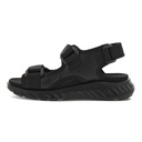 SP.1 Lite Sandal K Concrete