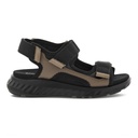 SP.1 Lite Sandal K Concrete