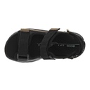 SP.1 Lite Sandal K Concrete
