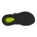 SP.1 Lite Sandal K Concrete
