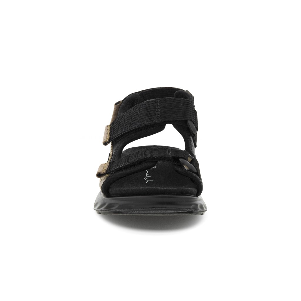 SP.1 Lite Sandal K Concrete