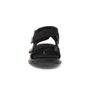 SP.1 Lite Sandal K Concrete