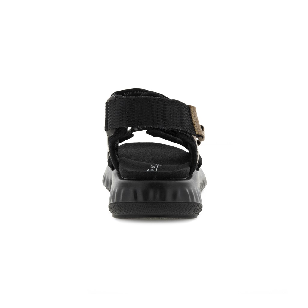 SP.1 Lite Sandal K Concrete