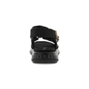 SP.1 Lite Sandal K Concrete