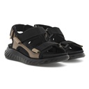 SP.1 Lite Sandal K Concrete