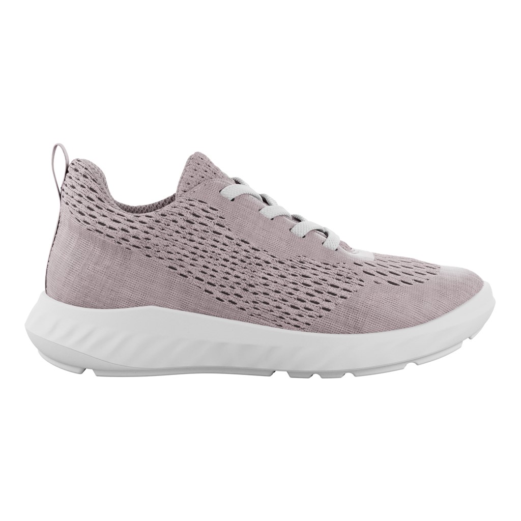 Ecco Sp. 1 Lite K Violet Ice 