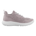 Ecco Sp. 1 Lite K Violet Ice 