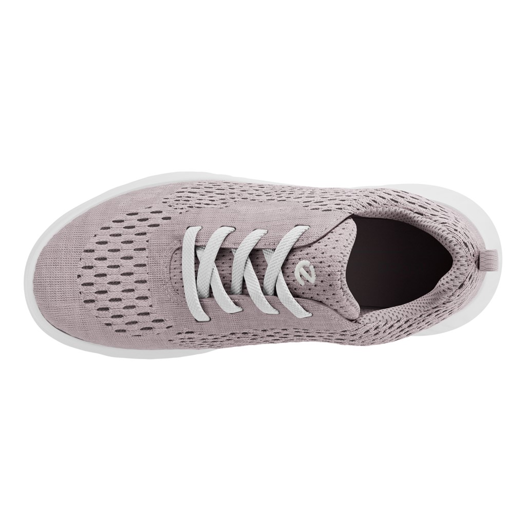 Ecco Sp. 1 Lite K Violet Ice 