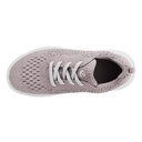 Ecco Sp. 1 Lite K Violet Ice 