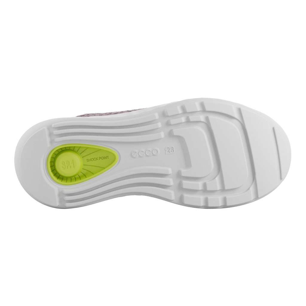 Ecco Sp. 1 Lite K Violet Ice 