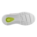 Ecco Sp. 1 Lite K Violet Ice 