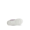ECCO Urban Snowboarder Lavender Mist 