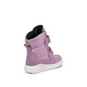 ECCO Urban Snowboarder Lavender Mist 