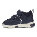 ECCO Mini Stride Sandal 
