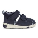 ECCO Mini Stride Sandal 